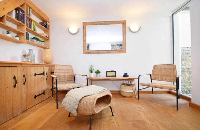 West Street Cottage , Bognor Regis