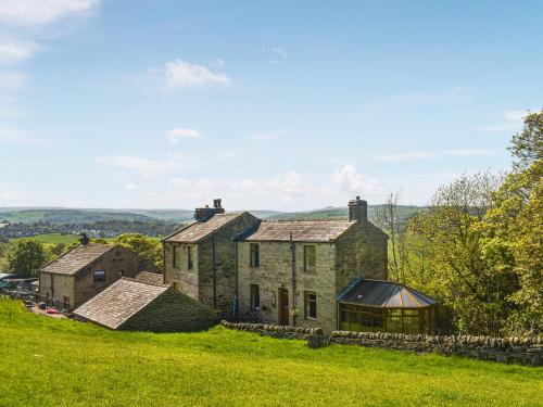West View Farm