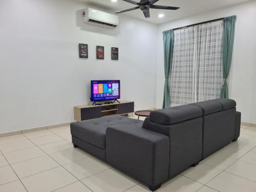 Westay Guest House