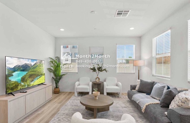 Westcliff Luxury Villa #42156