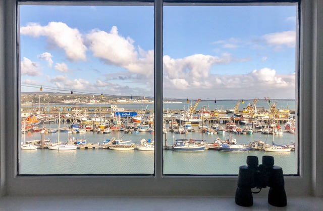 Westcliff, NEWLYN