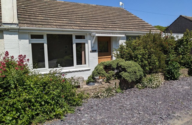 Westerly: chalet, parfait toute l'année pour des vacances reposantes et actives