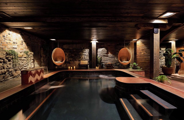 Western Hotel Ouray
