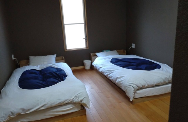 Westernstyle room 3 / Kagawa-gun Kagawa
