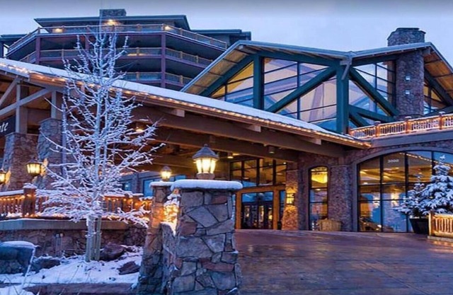 Villa Westgate 2 chambres, disponible du 8 au 15 février 2020