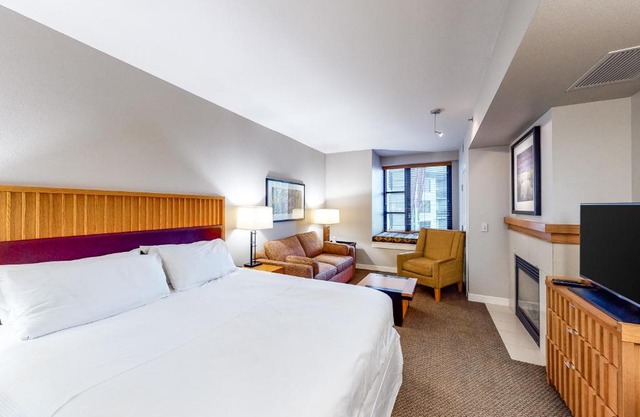 Westin 617