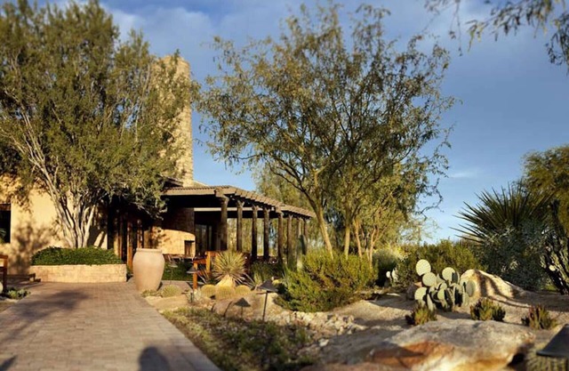 Westin Kierland Villas, Belle villa de 2 chambres bien aménagée
