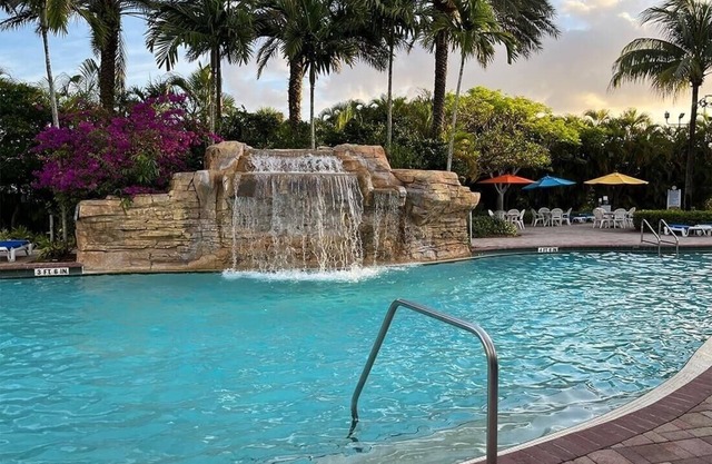 Weston-, FL. Locations de vacances Vac Village at Weston-Cleveland Clinic Spec Tarifs