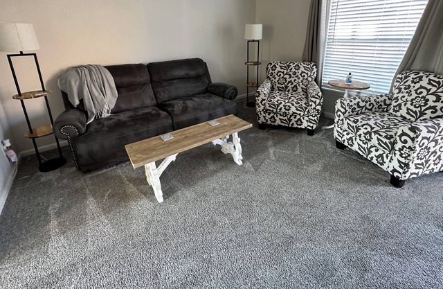 Westport Village Monthly - 2BR in St Matthews