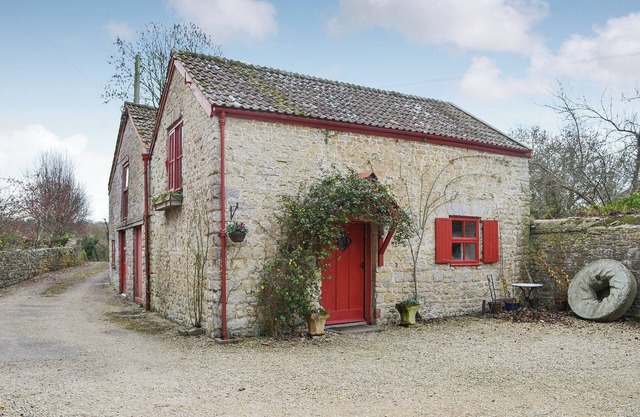Logement 1 chambre à Axminster