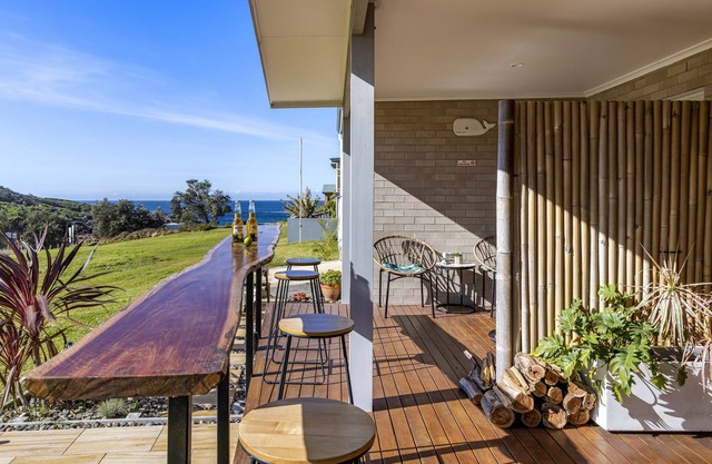1A Ocean Street, Fisherman's Bay