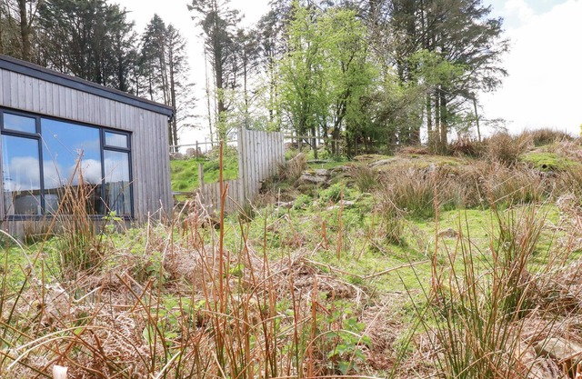 WHEAL TOR, pet friendly in Pensilva