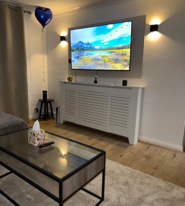 Wheel chair friendly, City centre, northern general, PS5, workstation