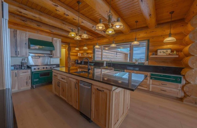 139 Acre Private Retreat | Perfect for Families & Corporate Events