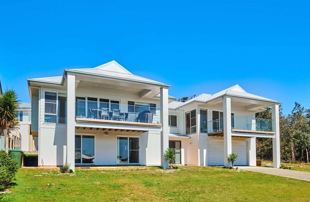 17 Joyce Street, Crowdy Head