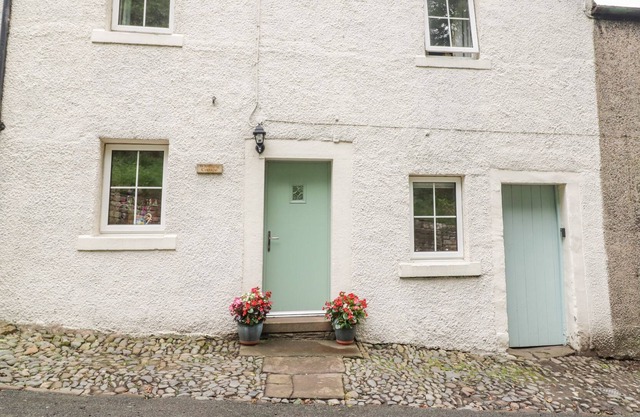 Whirligig Cottage, ARMATHWAITE