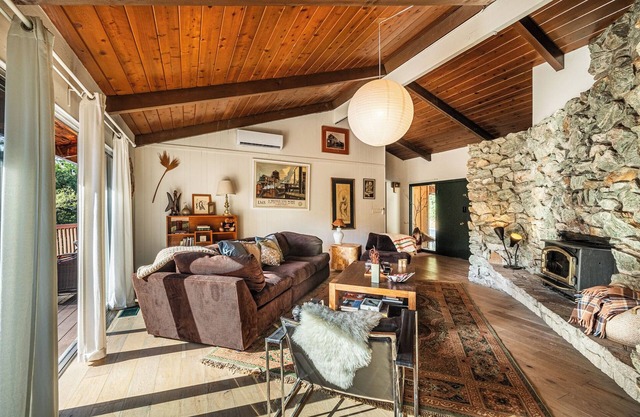 Whiskey River Lodge - Only 40 mins to Yosemite!