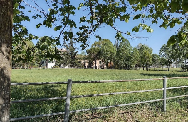 "Maison Blanche" pour découvrir un territoire
