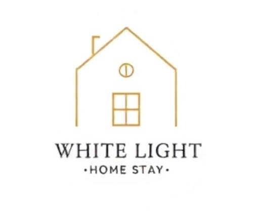 White Light home stay