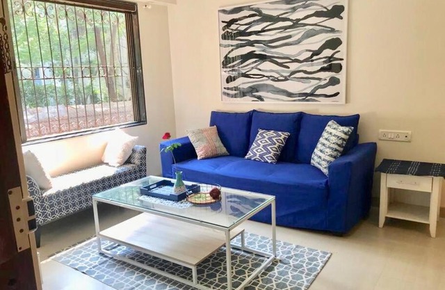 White Rose, at Carter Road by Connekt Homes