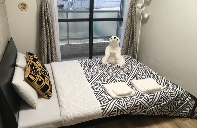 White Terrace Sakurashinmachi Annonces immobilières à Split
