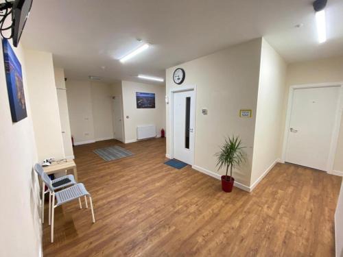 Whitefield Guesthouse