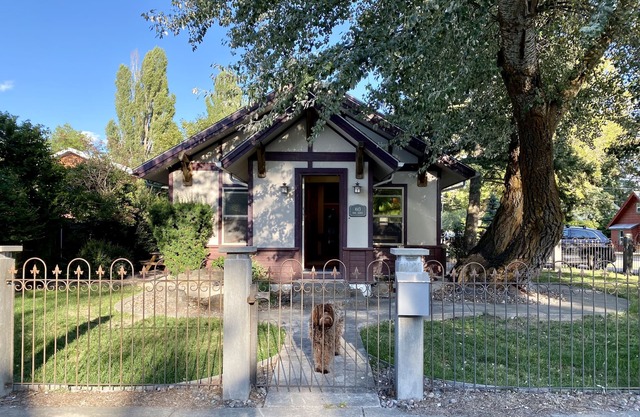 Private Home, 1/2 mile walk to Downtown Whitefish