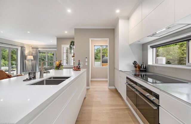 Whitehaven - Hosted by NZSIR Luxury Rental Homes