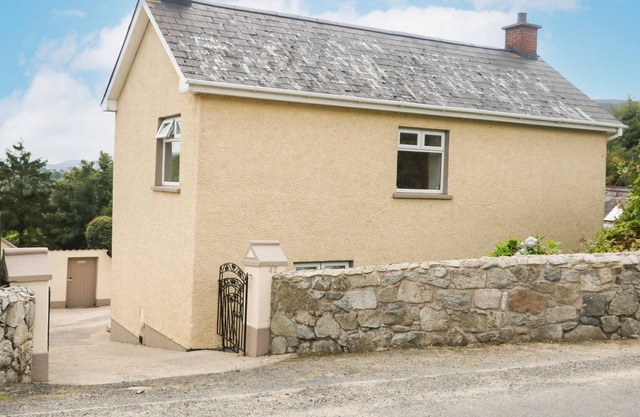 Whitethorn House, NEWRY, NORTHERN IRELAND