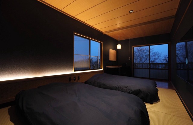 Whole building rental / Futtsu Chiba