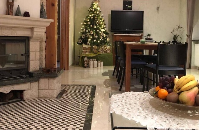 Maison entière de charme au calme
