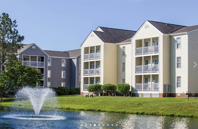 Why Worry?! Book Wyndham Kingsgate