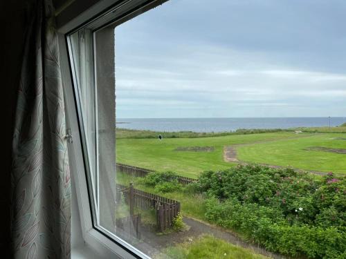 Wick Bay Apartments