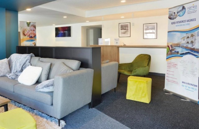 Wifi, 350m du centre station, remise en forme, piscine, sauna, hammam, télévision, casier à ski