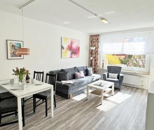 Wiking App 19