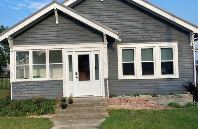 Wild Rose Cottage Save
