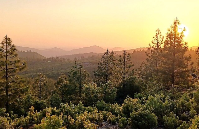 Eagle Point