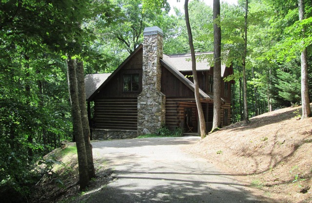 Wildflower Cabin 1- Summer in the Mountains - Jacuzzi - Table de billard - Luxe