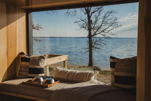 Wilding Hotels Lake Tawakoni