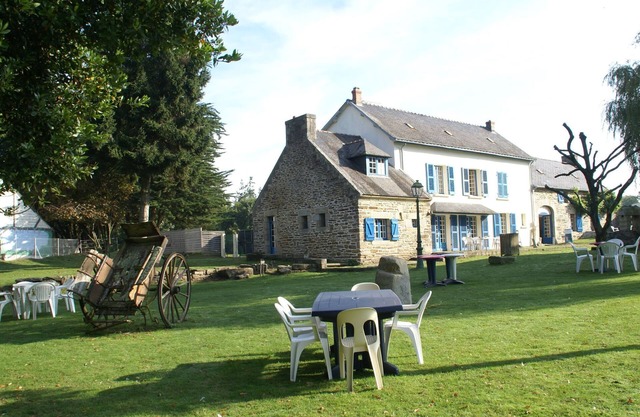 Maison de vacances moderne près de la mer