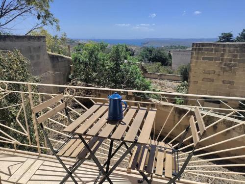 Wilga Summit Apartment C
