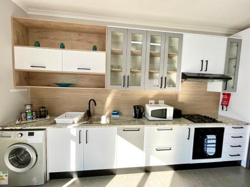 Willas Villa