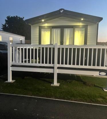 Willerby lamberhurst