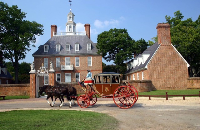 Williamsburg 2 BD Deluxe condo - près de Colonial Williamsburg
