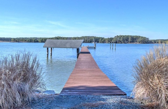 Willoughby - Plus de 10 000 pieds carrés, piscine intérieure, grill, 24 couchages!