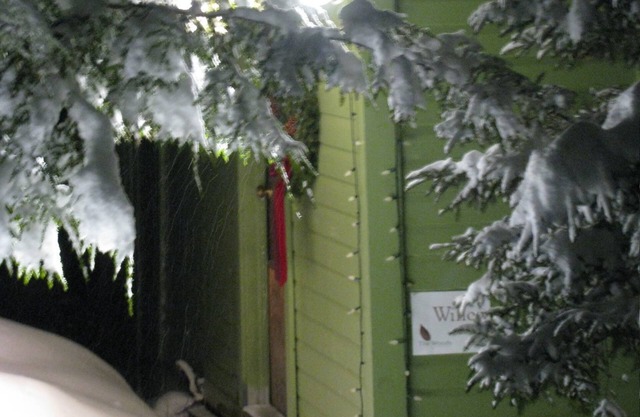 Willow Cottage - Une grande escapade pour un groupe ou une famille