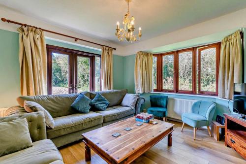 Willow House - Dymchurch