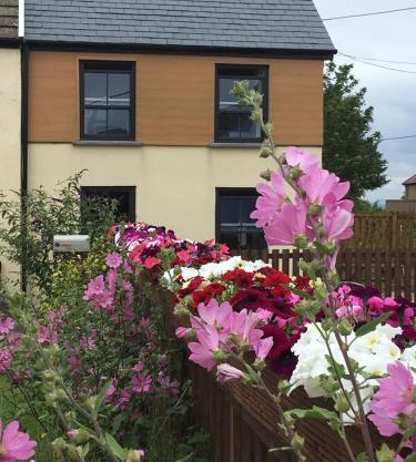 Willow Mews