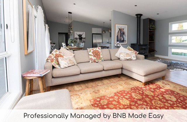 Windera | Escape to the Country | Sleeps 10