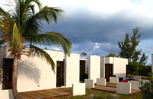 Windermere Island Beach House avec adhésion de club, piscine, tennis